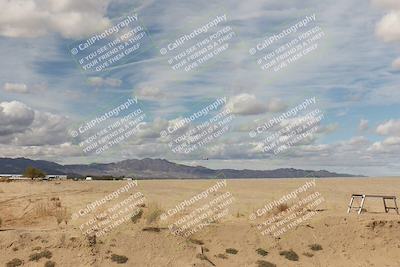 media/Nov-16-2025-Race Pace (Sun) [[8c5fa54630]]/Verified Riders/6-Turn 10 Inside (1145am)/